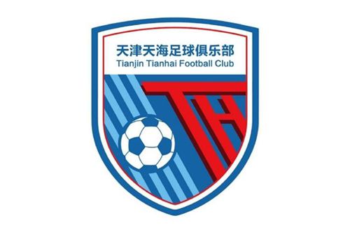 60hz显示器